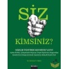 Siz Kimsiniz?