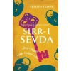 Sırrı Sevda