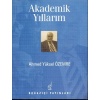 Akademik Yıllarım