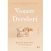 Yaşam Dersleri