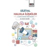 Dijital Halkla İlişkiler Ve Online Kurumsal İtibar Yönetimi