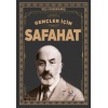 Gençler İçin Safahat