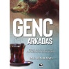 Genç Arkadaş