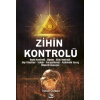 Zihin Kontrolü