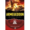 Armegeddon