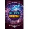 Metafizik İstihbarat