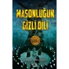 Masonluğun Gizli Dili