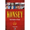 Konsey