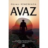 Avaz