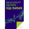 99 Sayfada Tüp Bebek