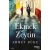 Ekmek Ve Zeytin