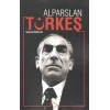 Alparslan Türkeş