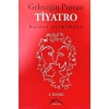 Geleceğin Provası Tiyatro