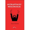 Antikapitalist Müslümanlık