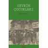 Devrim Çocukları