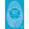 Siyaset Bilimi / Michael G. Roskin