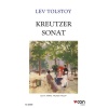 Kreutzer Sonat