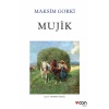 Mujik - Beyaz Kapak