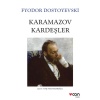 Karamazov Kardeşler