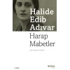 Harap Mabetler