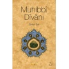 Muhibbi Divanı