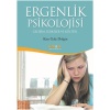 Ergenlik Psikolojisi