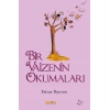 Bir Vaizenin Okumaları