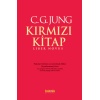 Kırmızı Kitap (Cillti)