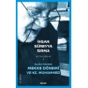 İslam Öncesi Mekke Dönemi Ve Hz. Muhammed