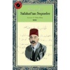 Safahattan Seçmeler