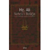 Hz. Ali - Nehcü’l Belağa