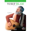 Örnek İnsanlar Dizisi-2 Yusuf İslam