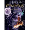 Harry Potter 7 Harry Potter Ve Ölüm Yadigarları