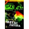 Metal Fırtına