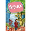 Yasemen