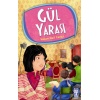 Gül Yarası