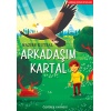 Arkadaşım Kartal