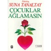 Çocuklar Ağlamasın