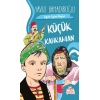 Küçük Kahraman