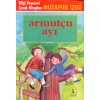 Armutçu Ayı