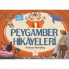 Peygamber Hikayeleri Serisi (13 Kitap)