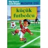 Küçük Futbolcu