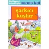 Şarkıcı Kuşlar