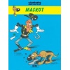 Rintintin 1 - Maskot