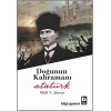 Doğunun Kahramanı Atatürk