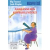 Anneannemin Kuyruklu Yıldızı