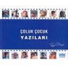 Çoluk Çocuk Yazıları