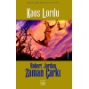 Zaman Çarkı 06: Kaos Lordu (Ciltli)