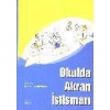 Okulda Akran İstismarı