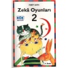 Zeka Oyunları 2